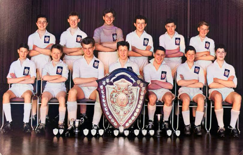 stoneyford6a